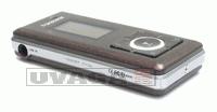 MP3- Transcend T.sonic 630 1Gb